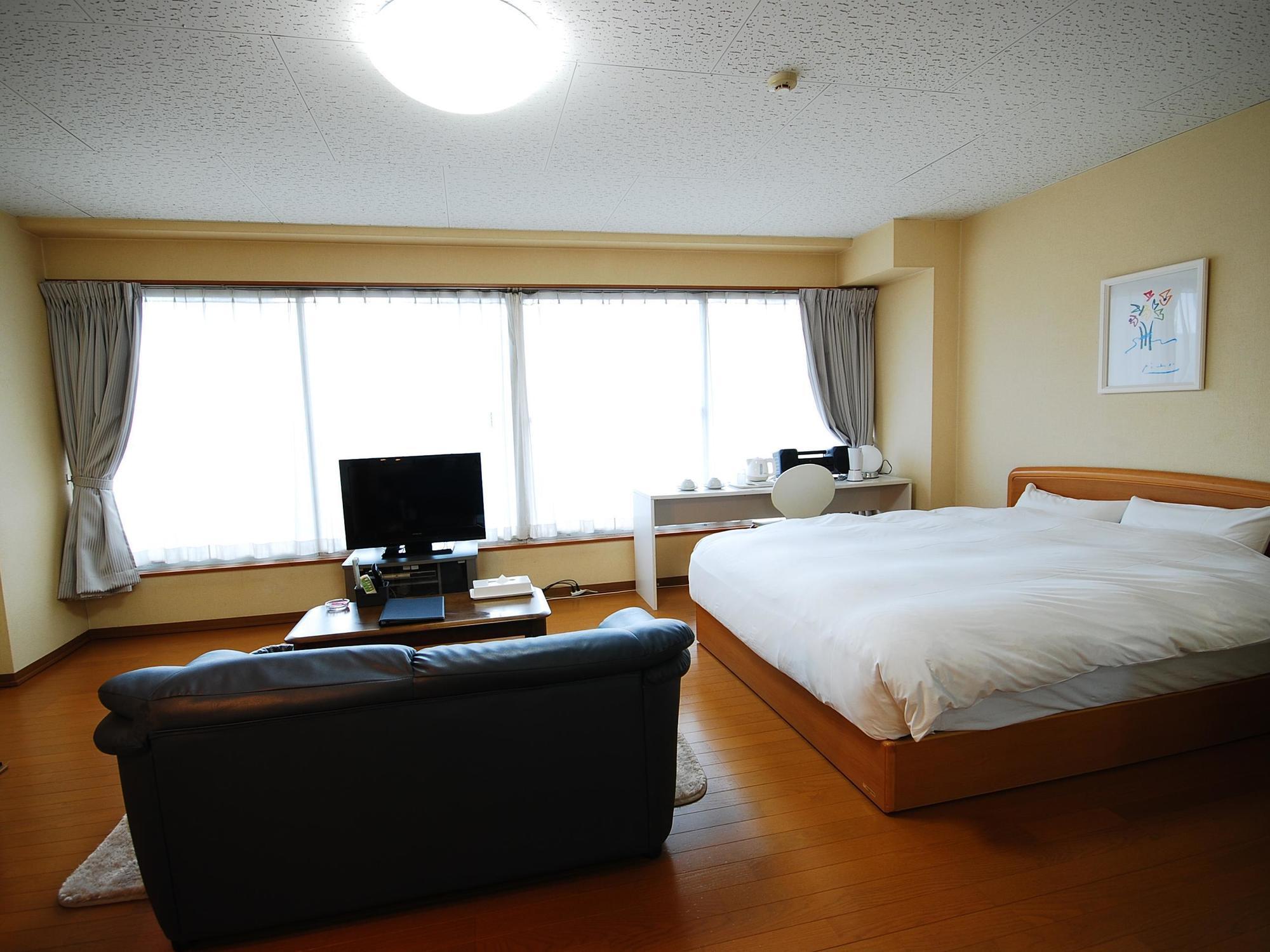Hotel Cooju Kawasaki Кавасаки Экстерьер фото