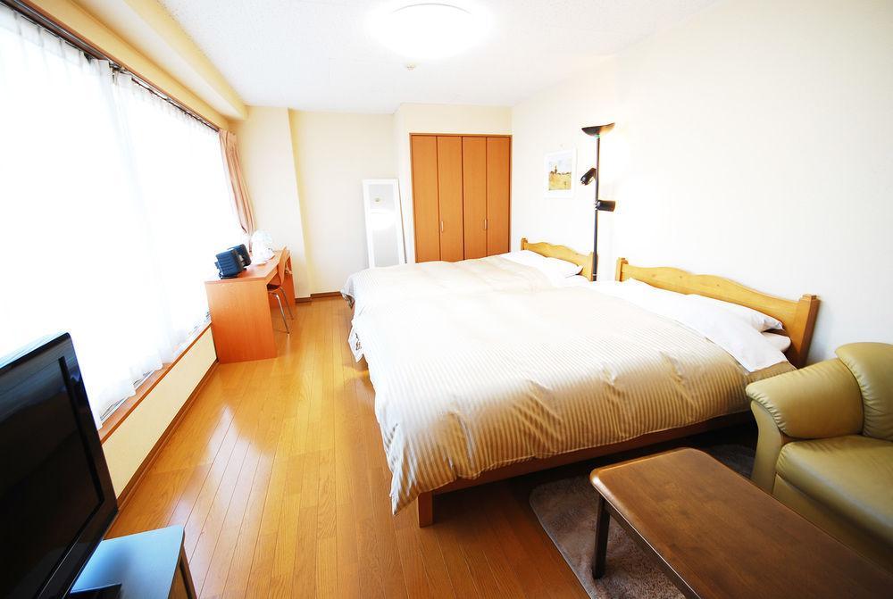 Hotel Cooju Kawasaki Кавасаки Экстерьер фото