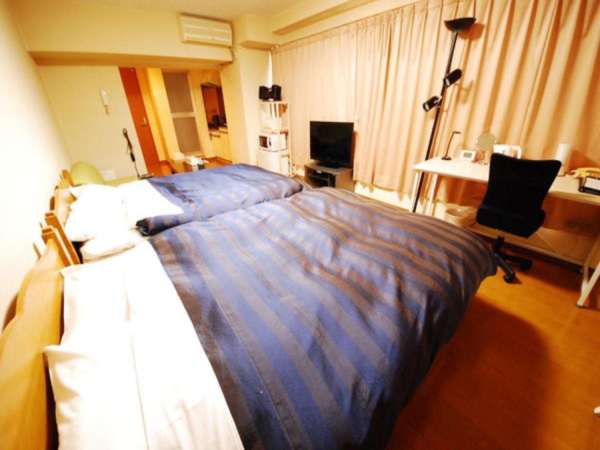 Hotel Cooju Kawasaki Кавасаки Экстерьер фото