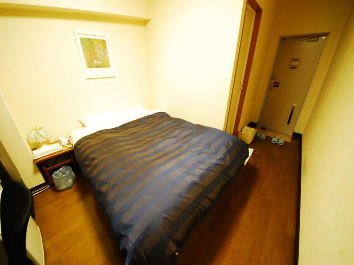 Hotel Cooju Kawasaki Кавасаки Экстерьер фото